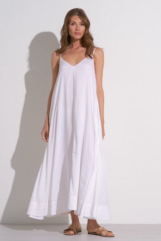 Jasmine Dress