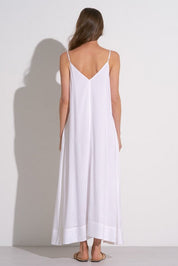 Jasmine Dress