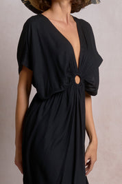 Raja Dress - Shop Elan