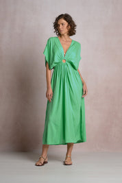 Raja Dress - Shop Elan