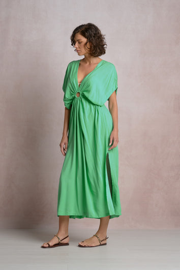 Raja Dress - Shop Elan