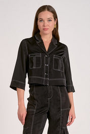 Suzie Top