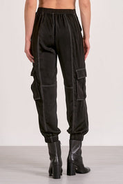 Selene Jogger