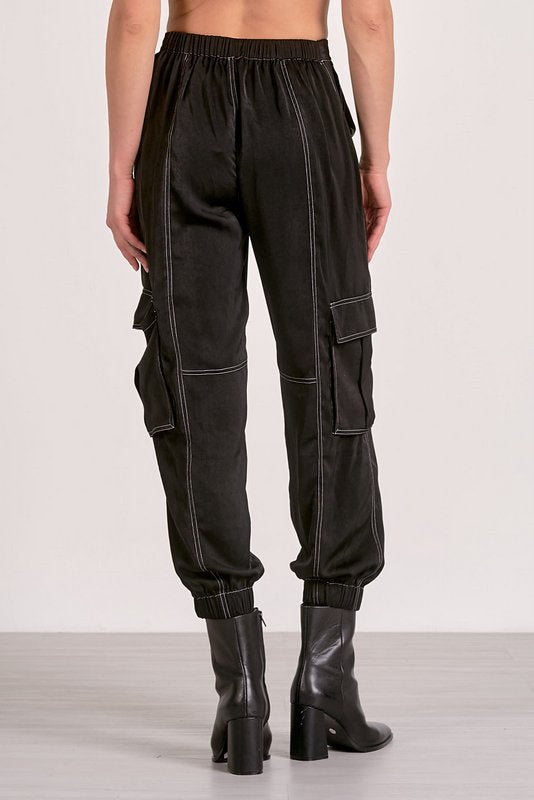 Selene Jogger