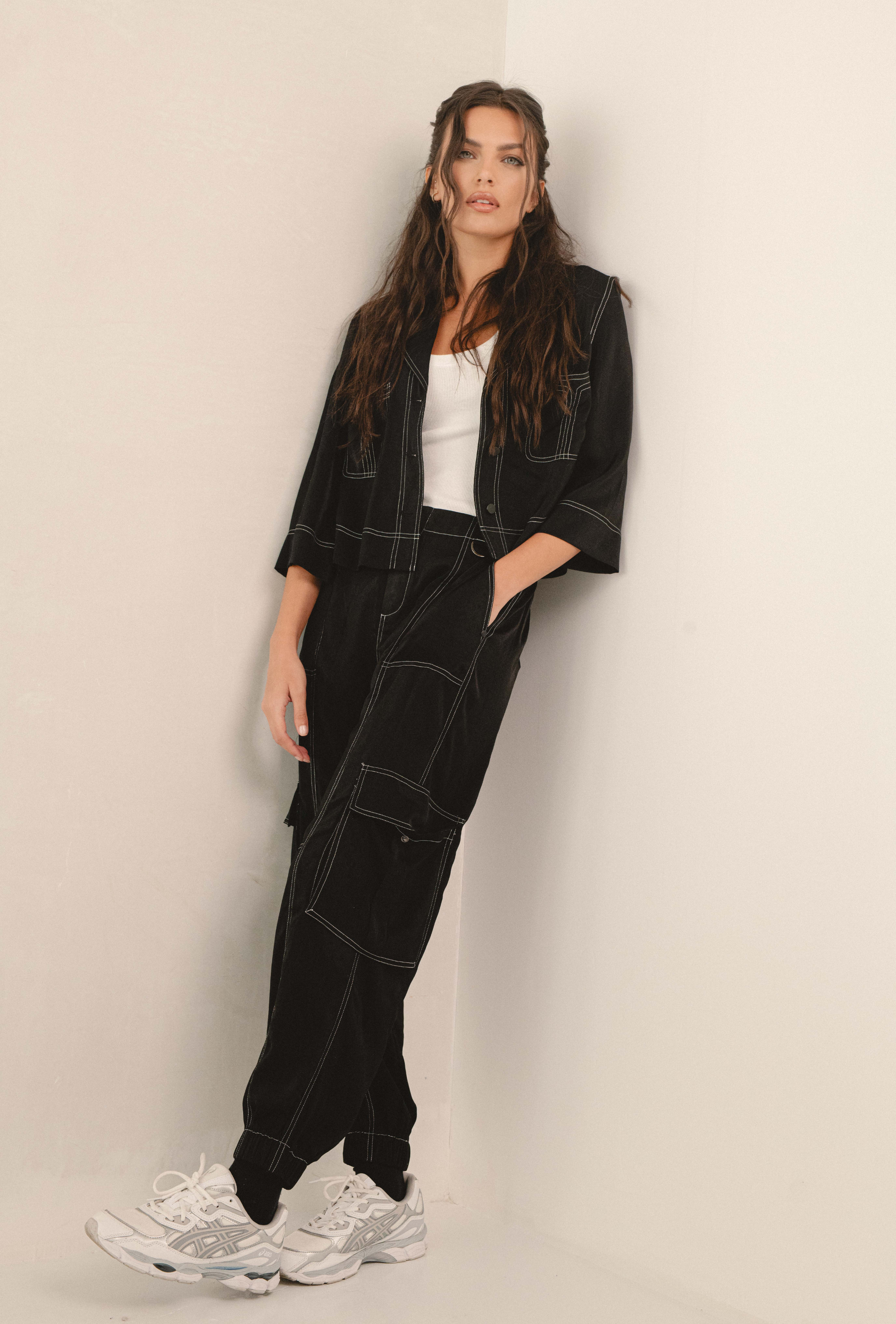 SETS_8f11c692-5354-493e-b3f6-546015a15b41.png