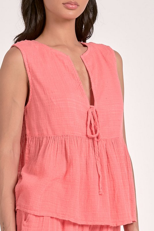Sadie Top