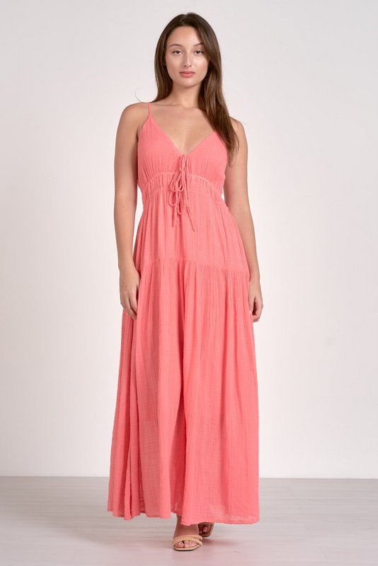 Selene Maxi