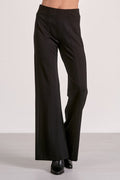 Scuba Pant - Shop Elan