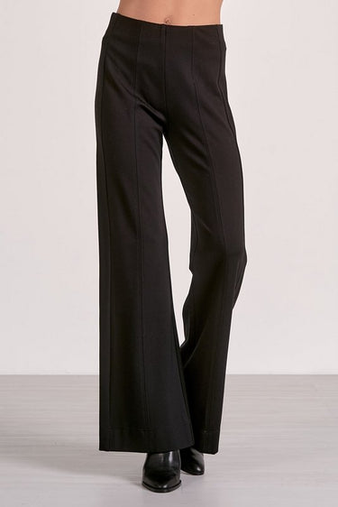 Scuba Pant - Shop Elan