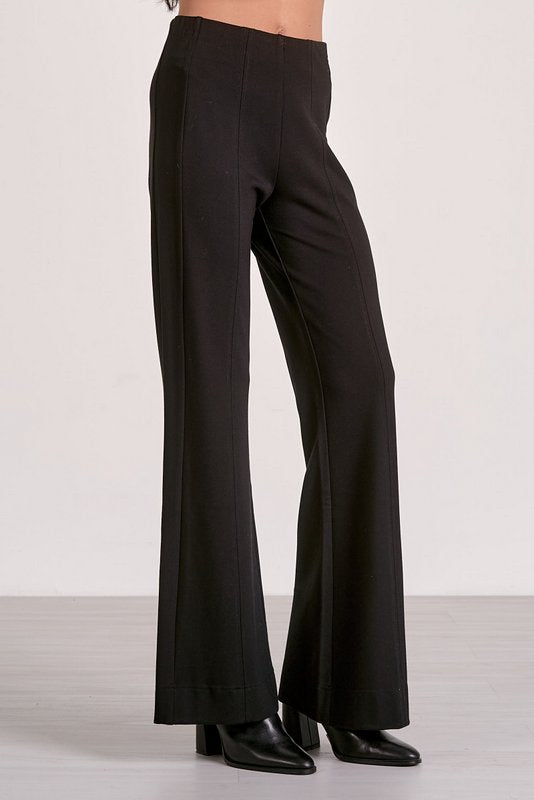Scuba Pant