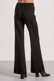 Scuba Pant