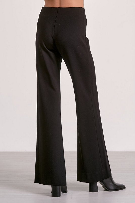Scuba Pant