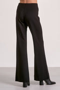 Scuba Pant - Shop Elan