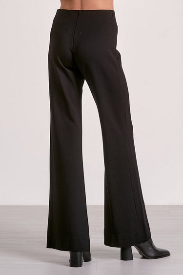 Scuba Pant - Shop Elan