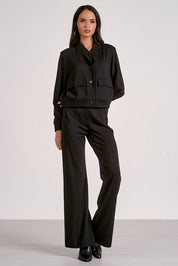 Scuba Pant
