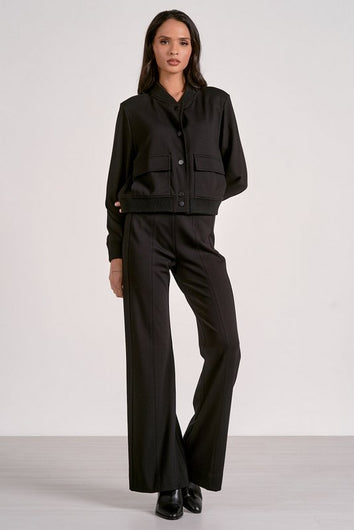 Scuba Pant - Shop Elan