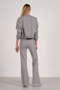 Scuba Pant - Shop Elan