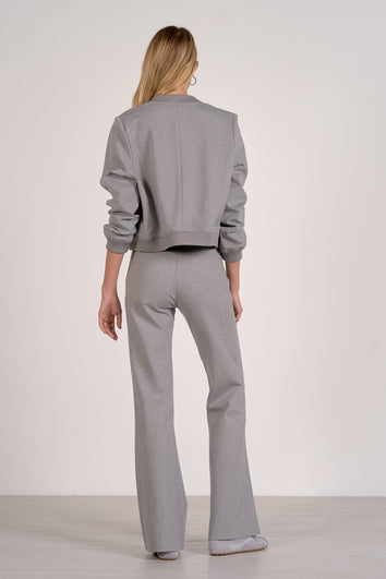 Scuba Pant - Shop Elan