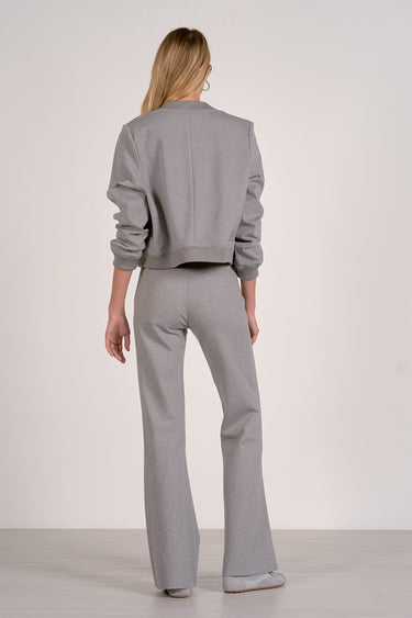 Scuba Pant - Shop Elan