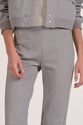 Scuba Pant - Shop Elan