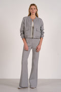 Scuba Pant - Shop Elan
