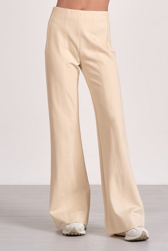 Scuba Pant