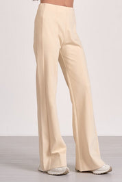 Scuba Pant