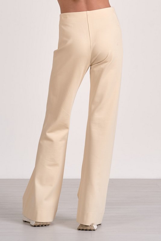 Scuba Pant