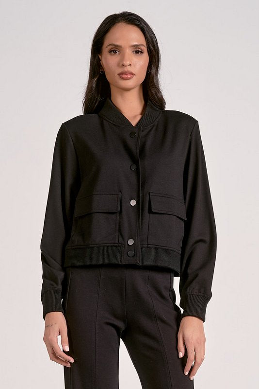 Simone Bomber
