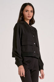 Simone Bomber