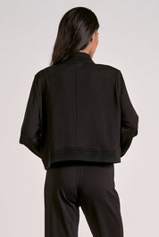 Simone Bomber
