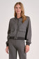 Simone Bomber - Shop Elan