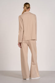 Scottie Scuba Blazer