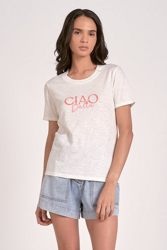 SMP10997_W-CIAO_0424-001.jpg