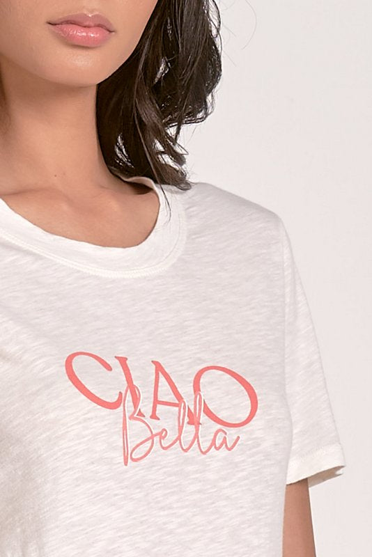 SMP10997_W-CIAO_0426.jpg