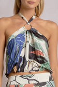 Sierra Top - Shop Elan