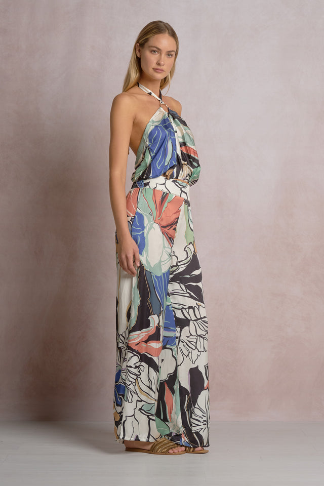 Sienna Pant - Shop Elan