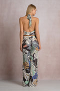 Sienna Pant - Shop Elan
