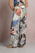 Sienna Pant - Shop Elan