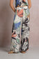 Sienna Pant - Shop Elan