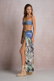 Sarai Skirt