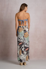 Sarai Skirt