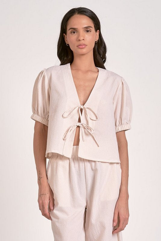 Dolce Top