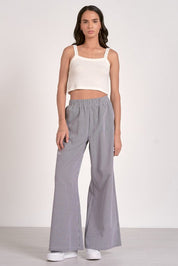 Vita Pant