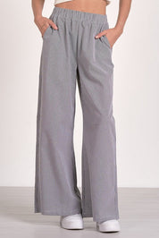 Vita Pant