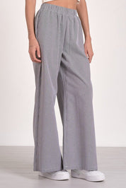 Vita Pant