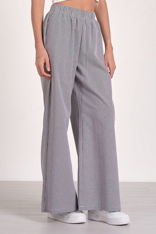 Vita Pant