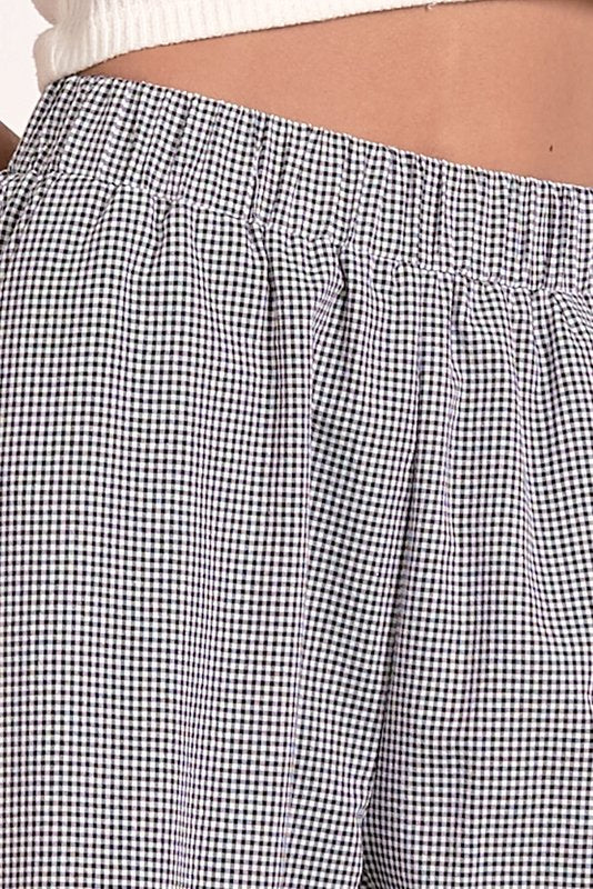 Vita Pant