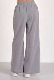 Vita Pant