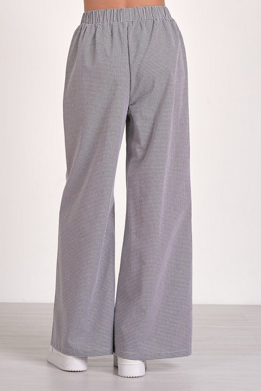 Vita Pant